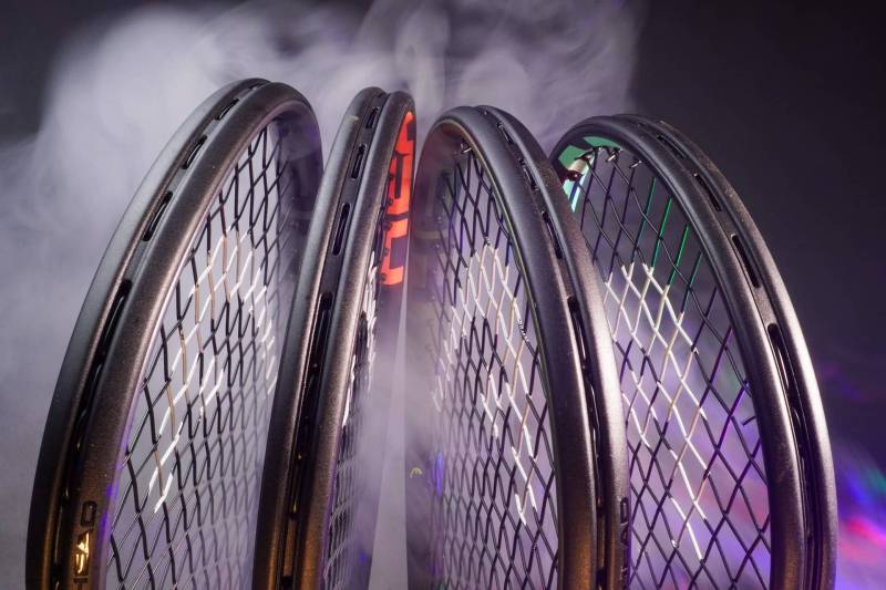 Trouver son matériel sportif à Montpellier