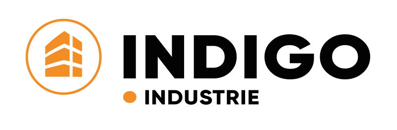 Indigo INDUSTRIE