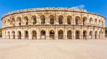 Salon de la décoration et de l’aménagement à Nîmes dans le Gard