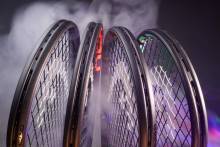 Trouver son matériel sportif à Montpellier